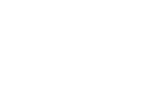 Dots