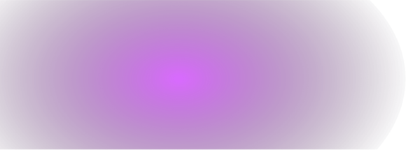 Purple gradient