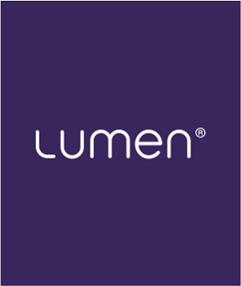 Ever thought of tracking your metabolism? Let's talk Lumen - TechTalks