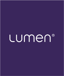 Thumbnail of Hack your metabolism | Lumen
