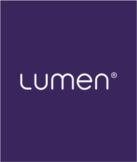 https://www.lumen.me/html-images/og1.png