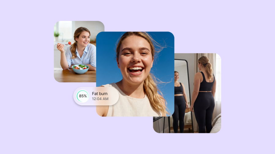 Lumen's weight loss programs 1 Lumen weight loss programs